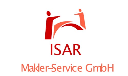 ISAR Makler Service GmbH Logo